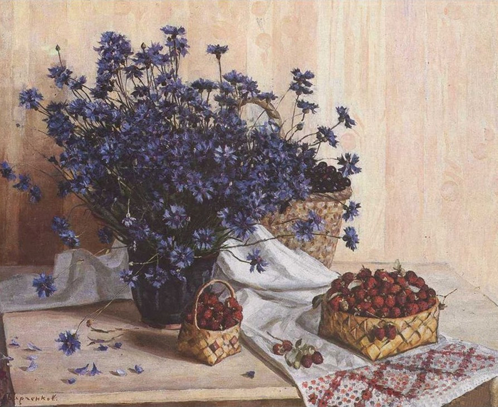 1918-1983 (700x571, 458Kb)