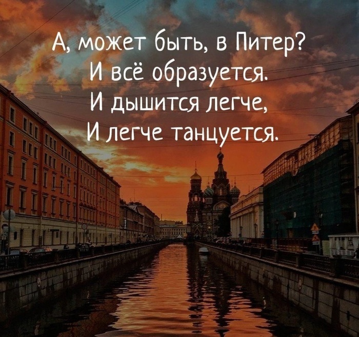 t2vggymKctY (700x658, 175Kb)
