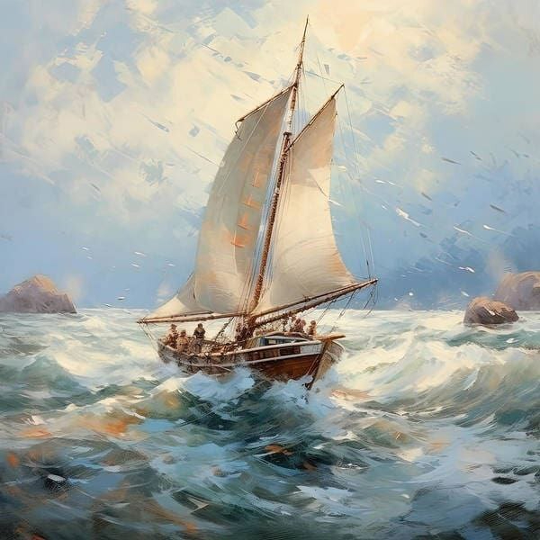 1710233538193141718 (600x600, 220Kb)