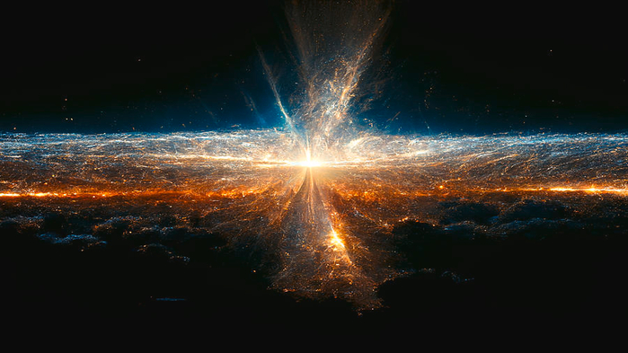 big-bang-hugo-keller (700x393, 255Kb)