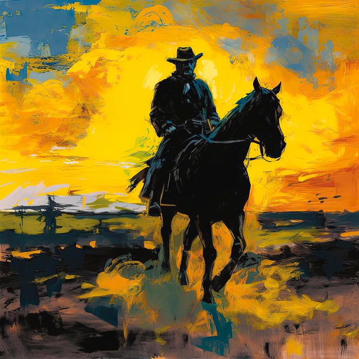 gunfight-at-dawn-2-hugo-keller (700x700, 722Kb)