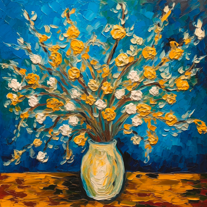 still-flowers-hugo-keller (700x700, 859Kb)