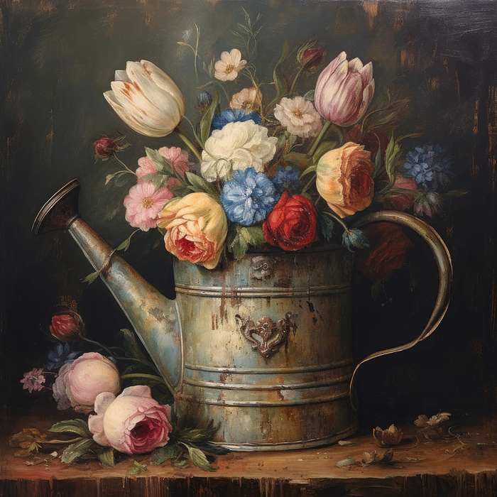 victorian-watering-can-hugo-keller (700x700, 542Kb)