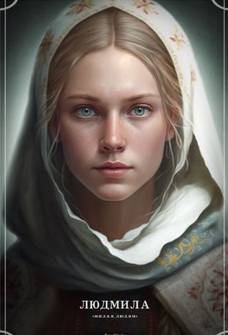 871418a95d475286d94fa7f0fffba1bc (332x487, 29Kb)