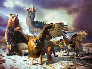 Daniels-4-beasts (320x240, 38Kb)