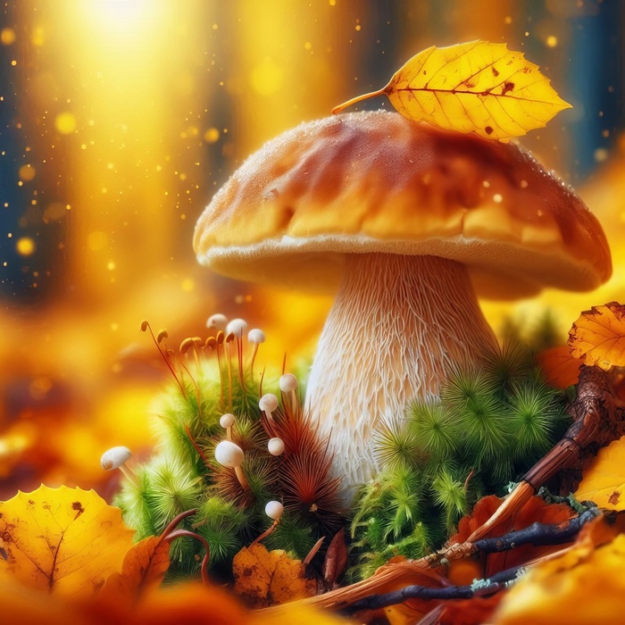 2dc_Axp4Z44 (700x700, 174Kb)