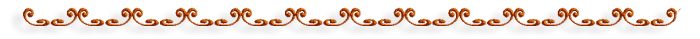 -4-3 (700x39, 29Kb)