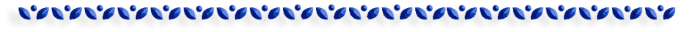 -10-6 (700x32, 27Kb)