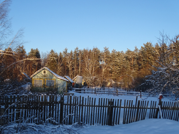 DSC00154 (700x525, 475Kb)