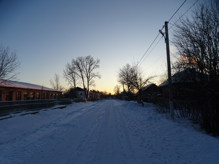 DSC00168 (700x525, 348Kb)