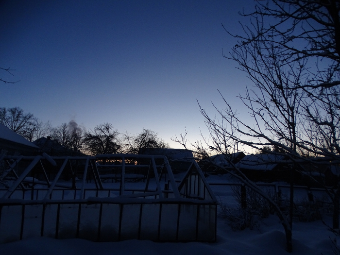 DSC00172 (700x525, 367Kb)