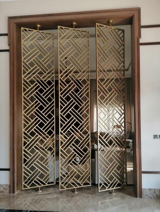 7363423_zonirovanie_gostinnoi (528x700, 120Kb)