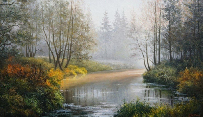 1679903350_papik-pro-p-yevgenii-burmakin-peizazhi-17 (700x403, 338Kb)