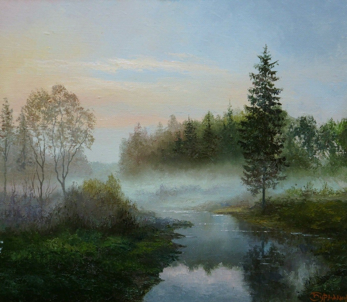 1679903357_papik-pro-p-yevgenii-burmakin-peizazhi-27 (700x609, 443Kb)