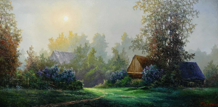 1679903358_papik-pro-p-yevgenii-burmakin-peizazhi-30 (700x344, 248Kb)