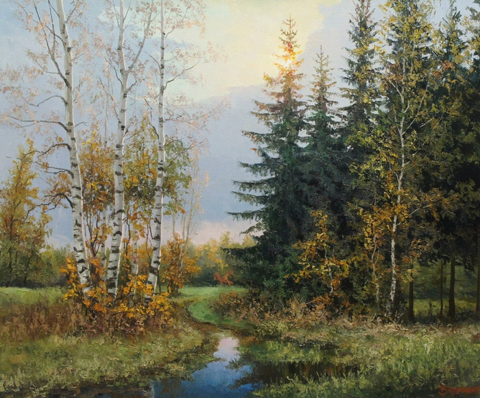 1679903342_papik-pro-p-yevgenii-burmakin-peizazhi-2 (700x580, 544Kb)