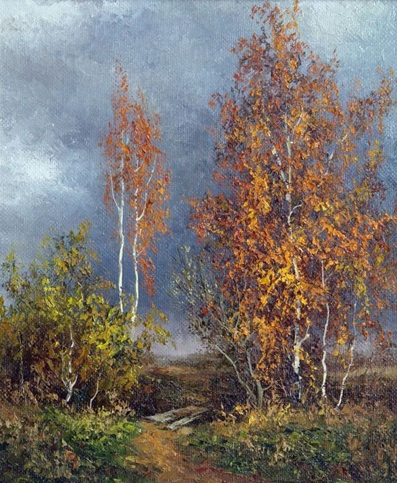 1679903344_papik-pro-p-yevgenii-burmakin-peizazhi-5 (575x700, 533Kb)