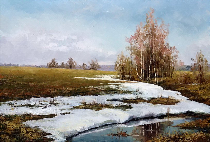 1679903345_papik-pro-p-yevgenii-burmakin-peizazhi-9 (700x474, 368Kb)