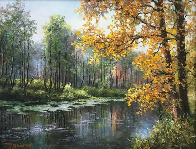 1679903348_papik-pro-p-yevgenii-burmakin-peizazhi-12 (631x480, 265Kb)