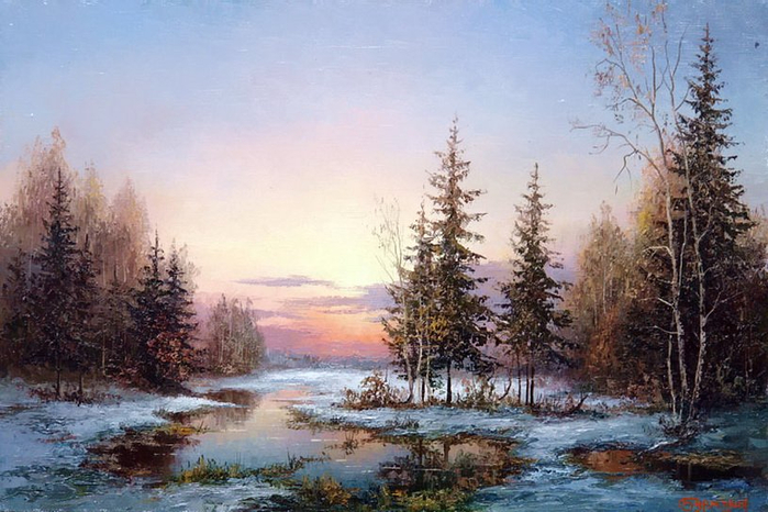 1679903349_papik-pro-p-yevgenii-burmakin-peizazhi-15 (700x466, 356Kb)