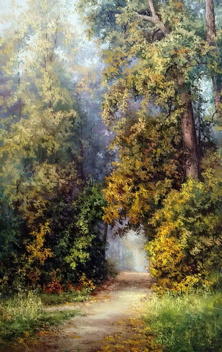 1679903356_papik-pro-p-yevgenii-burmakin-peizazhi-26 (443x700, 440Kb)