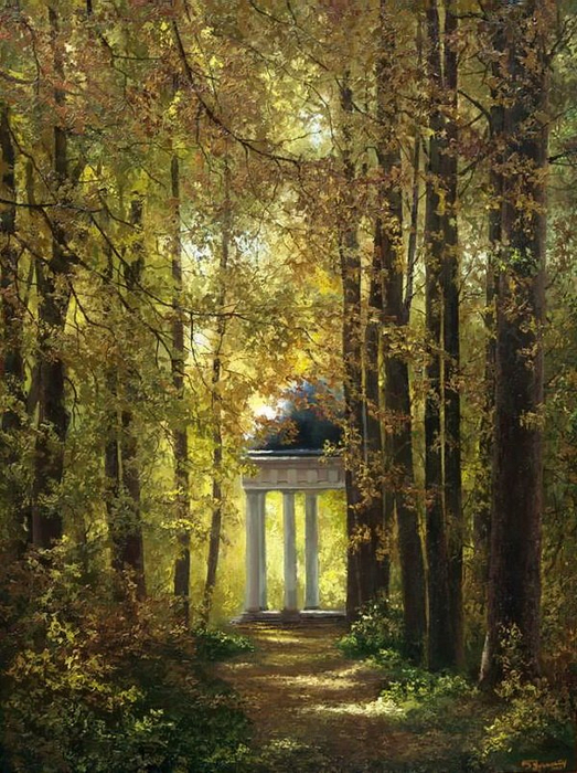1679903358_papik-pro-p-yevgenii-burmakin-peizazhi-31 (523x700, 490Kb)