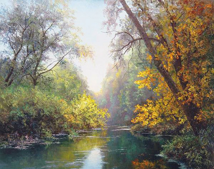 1679903359_papik-pro-p-yevgenii-burmakin-peizazhi-33 (700x552, 481Kb)