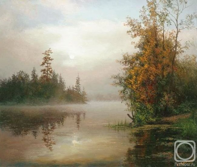 1679903360_papik-pro-p-yevgenii-burmakin-peizazhi-35 (650x553, 198Kb)