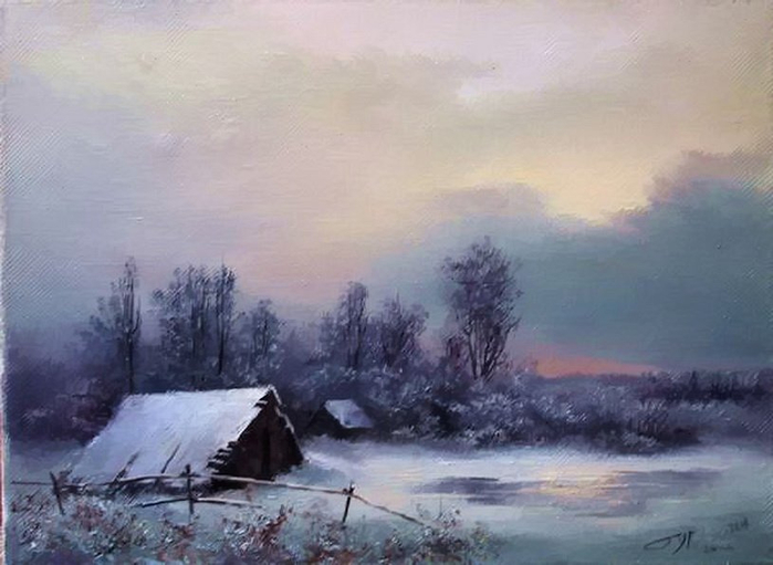 1679903361_papik-pro-p-yevgenii-burmakin-peizazhi-37 (700x511, 261Kb)