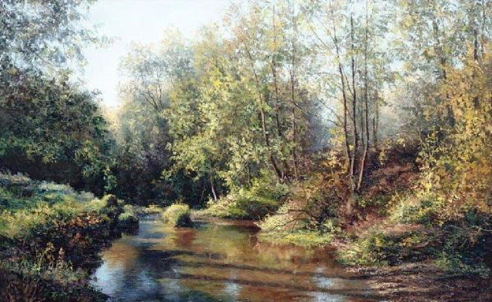 1679903363_papik-pro-p-yevgenii-burmakin-peizazhi-42 (700x430, 385Kb)