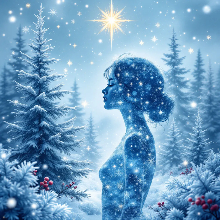 generated_image (12) (700x700, 570Kb)