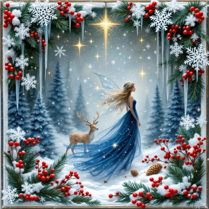generated_image (14) (700x700, 642Kb)