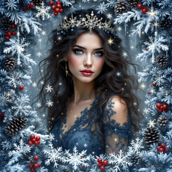generated_image (20) (700x700, 634Kb)