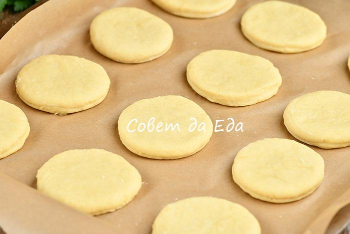 коржики невероятно вкусные 4 (700x467, 189Kb)