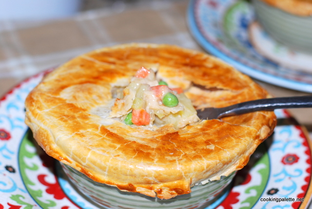 113820914_chickenpotpie39 (640x429, 147Kb)