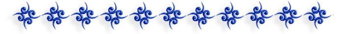 -13 (700x70, 63Kb)