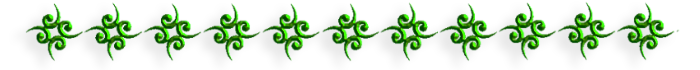 -13 (700x70, 60Kb)