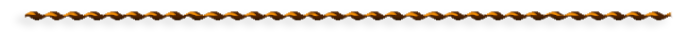-9 (700x36, 15Kb)