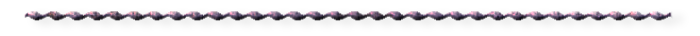 -9 (700x36, 19Kb)