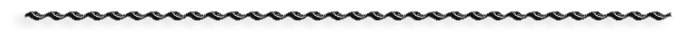-9 (700x36, 14Kb)