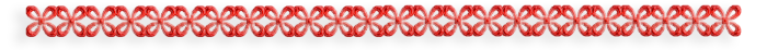 -8 (700x46, 60Kb)