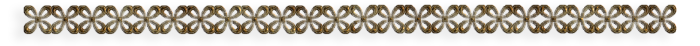 -8 (700x46, 59Kb)