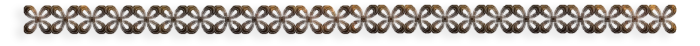 -8 (700x46, 53Kb)