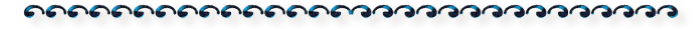 -7 (700x29, 26Kb)