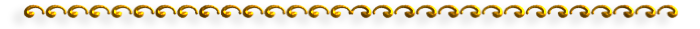 -7 (700x29, 25Kb)