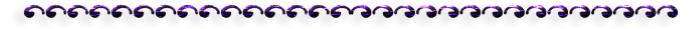 -7 (700x29, 26Kb)
