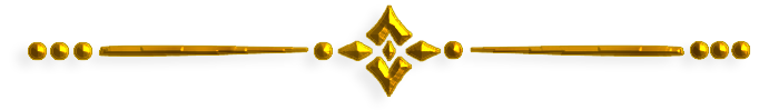 -6 (700x99, 40Kb)