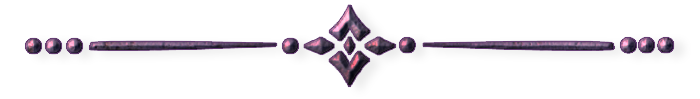 -6 (700x99, 86Kb)