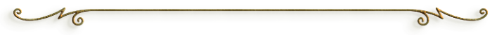 -5 (700x51, 58Kb)