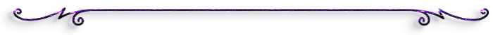 -5 (700x51, 70Kb)